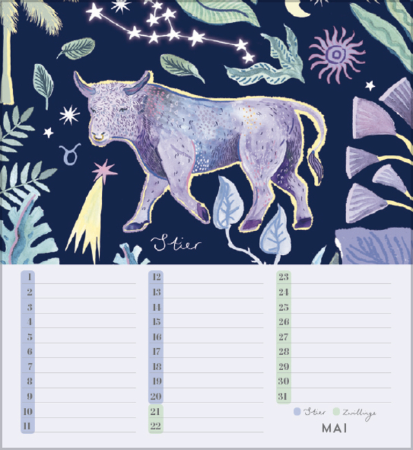 9783731890317_innenansicht_05 9783731890317_innenansicht_05.jpg