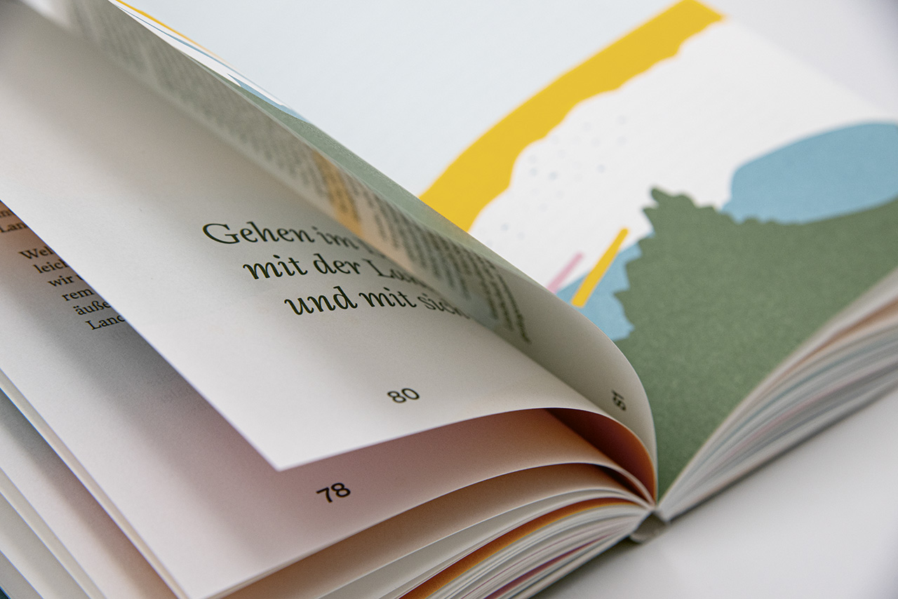 9783874399289_innenansicht_21 9783874399289_innenansicht_21.jpg