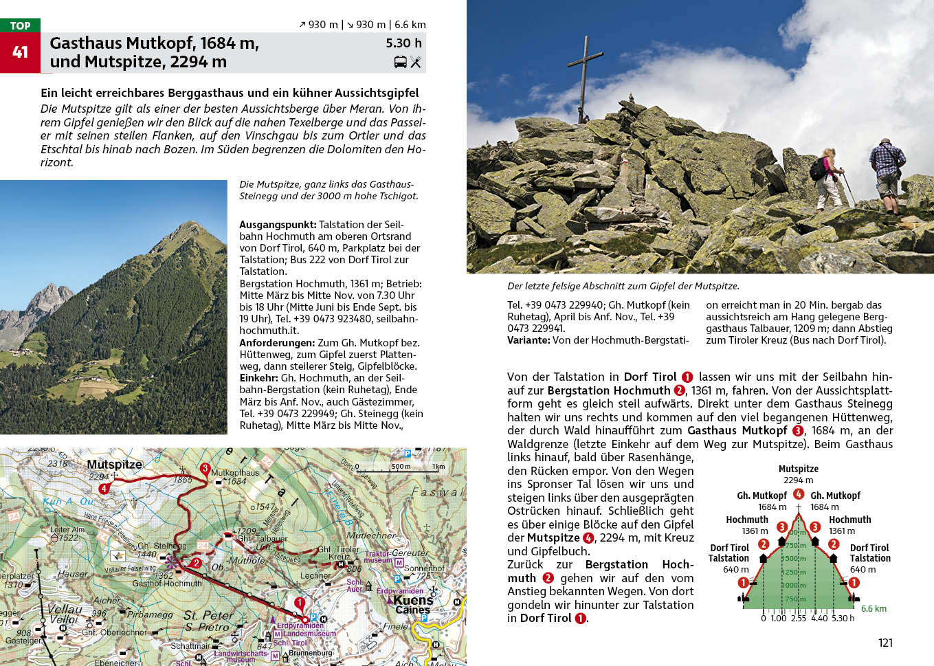 9783763348916_innenansicht_03 9783763348916_innenansicht_03.jpg