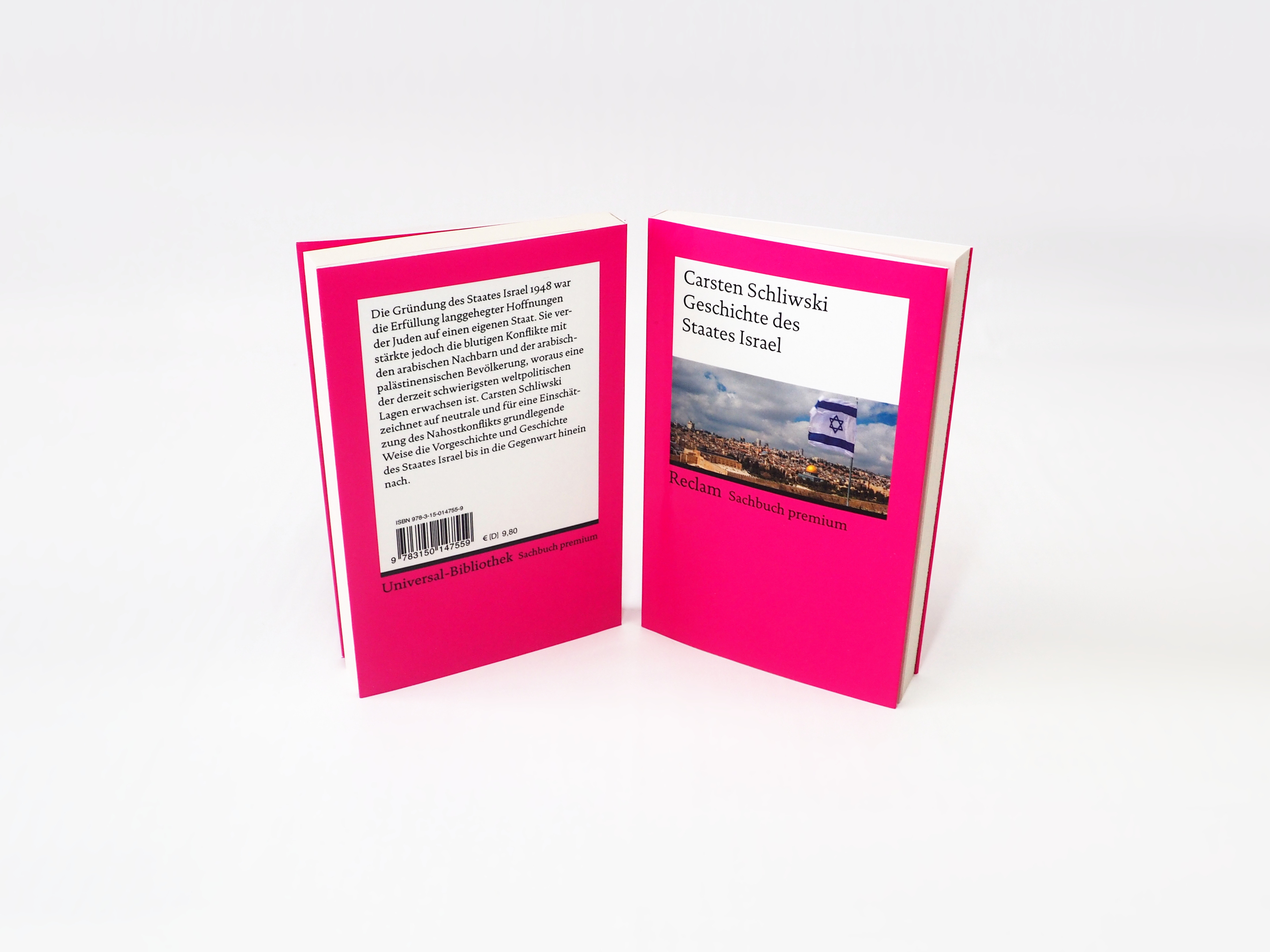 9783150147559_innenansicht_01 9783150147559_innenansicht_01.jpg