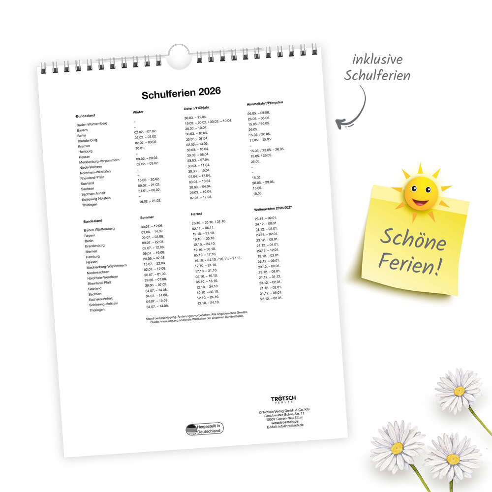 9783988024008_innenansicht_04 9783988024008_innenansicht_04.jpg