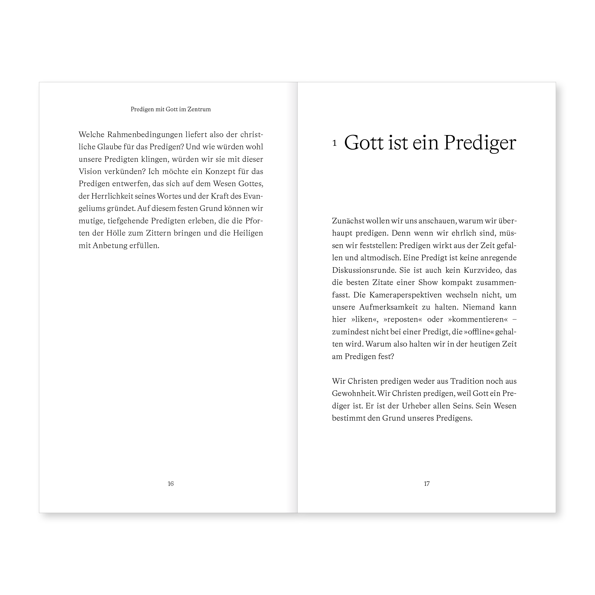 9783986651893_innenansicht_08 9783986651893_innenansicht_08.png