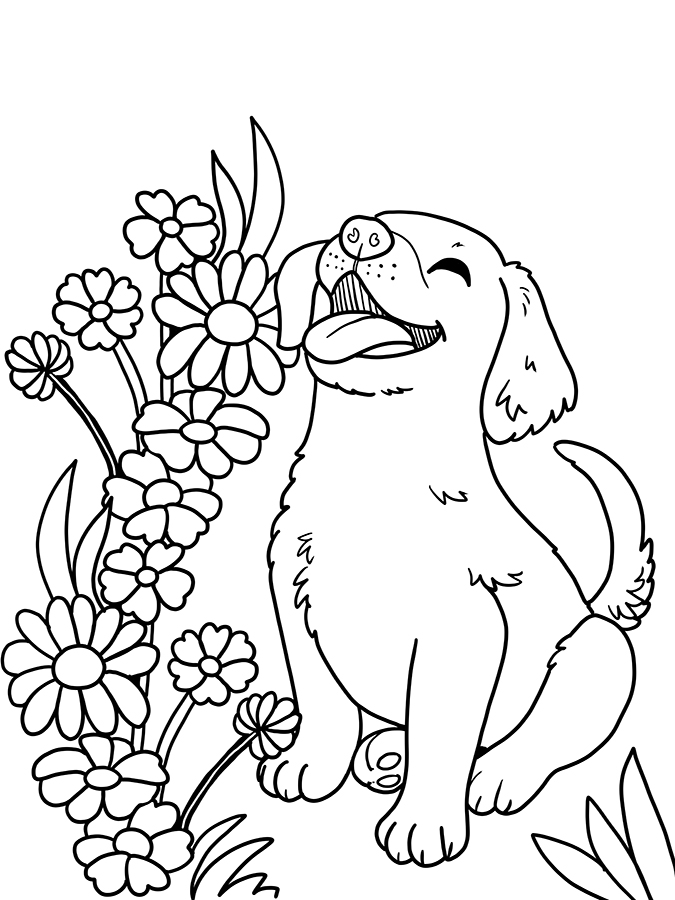 9783735881878_innenansicht_03 9783735881878_innenansicht_03.jpg