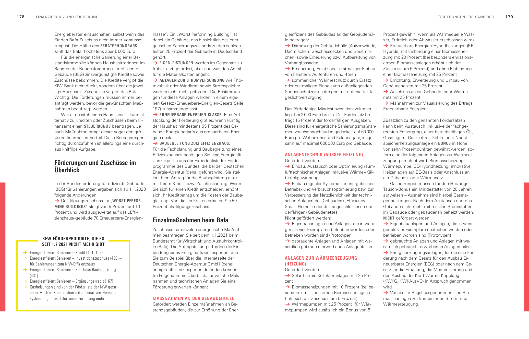 9783747101933_innenansicht_10 9783747101933_innenansicht_10.jpg