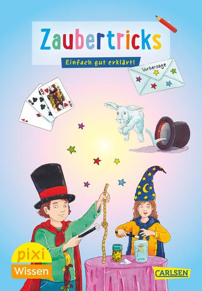 9783551232038 9783551232038