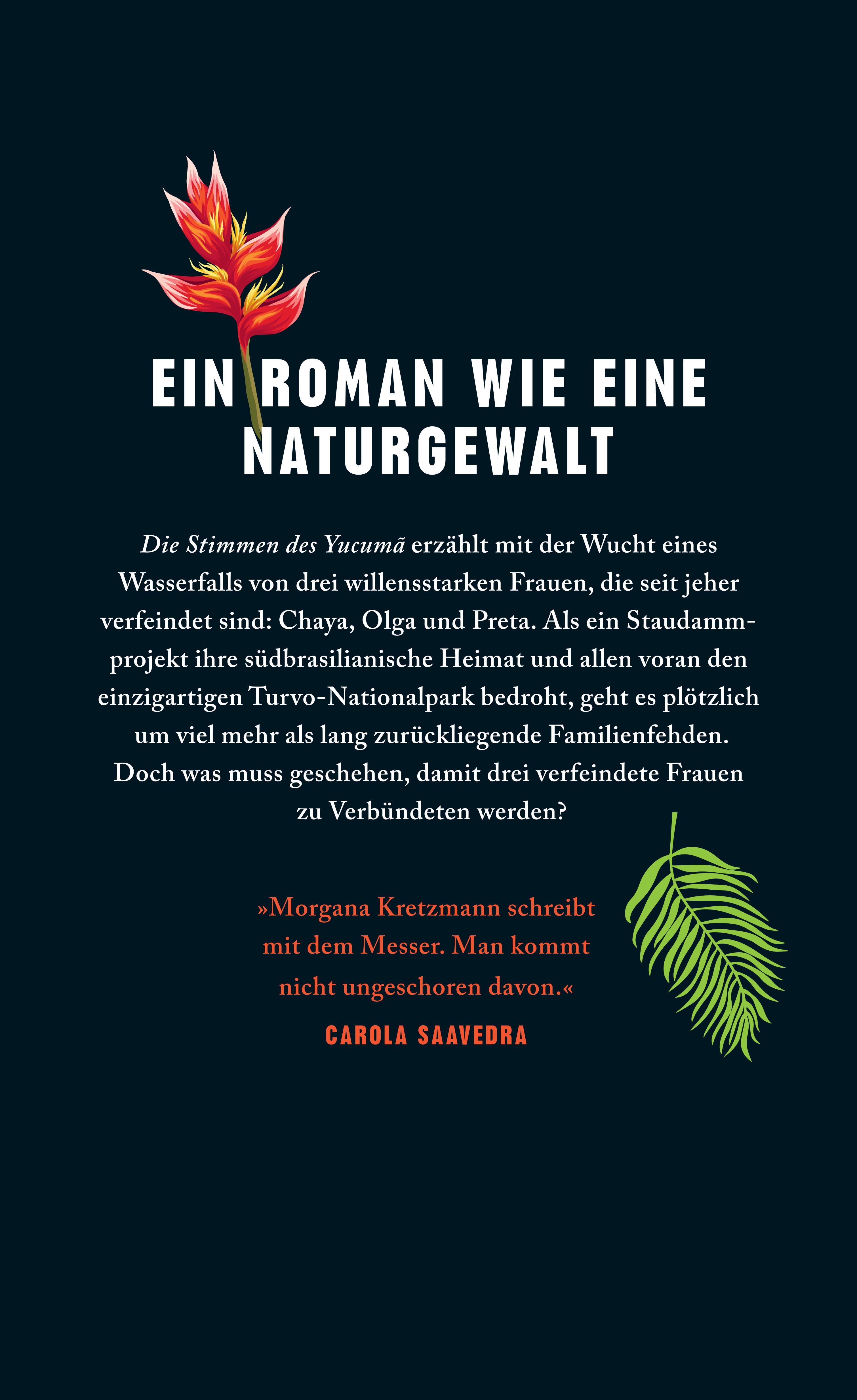 9783458644859_BC 9783458644859_BC.jpg