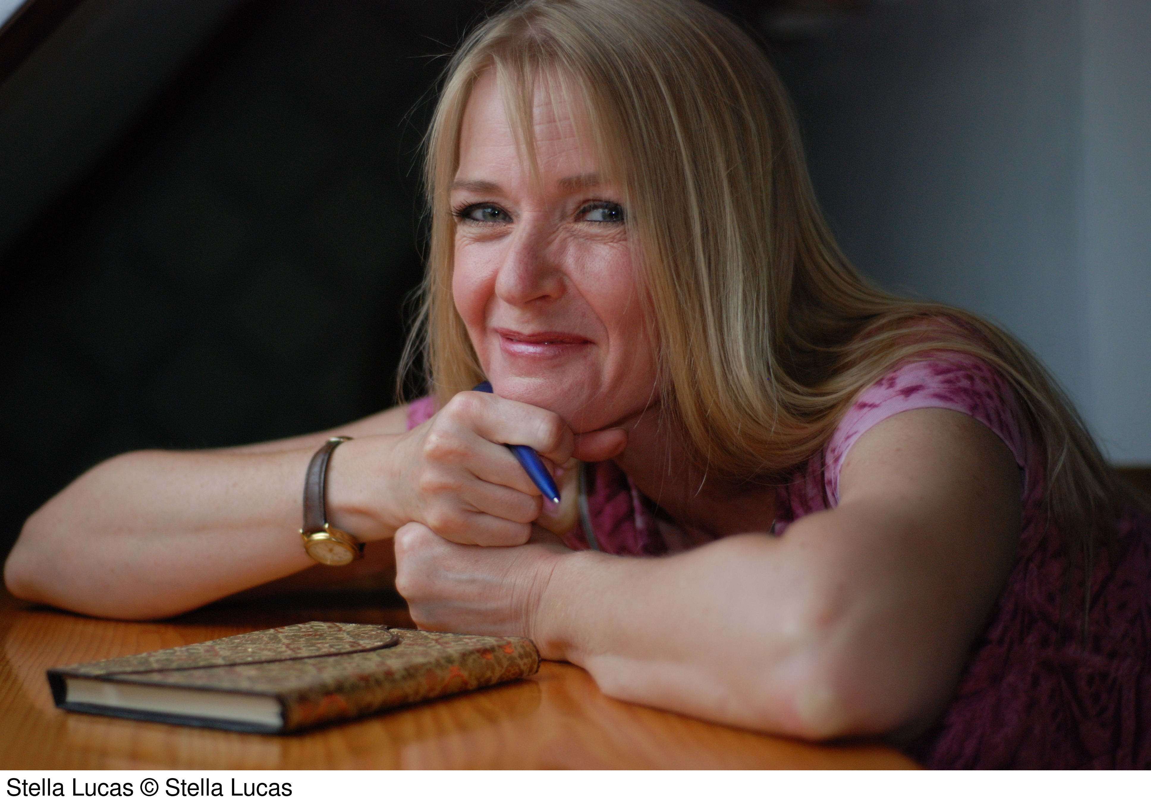 9783404194049_autorenbild_01 9783404194049_autorenbild_01.jpg