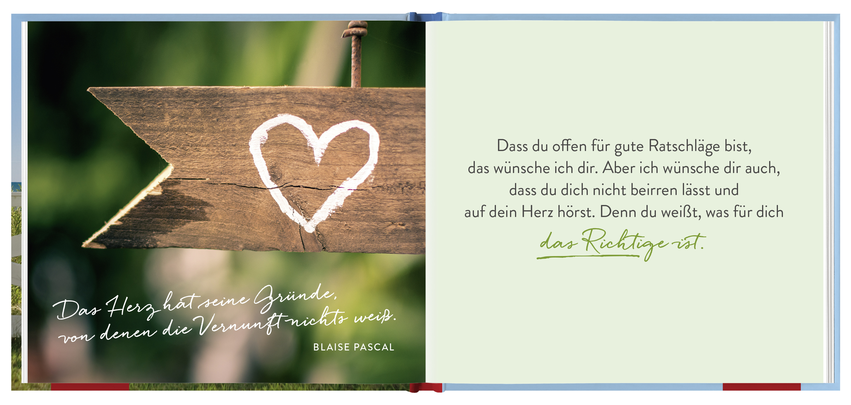 9783848516285_innenansicht_03 9783848516285_innenansicht_03.jpg