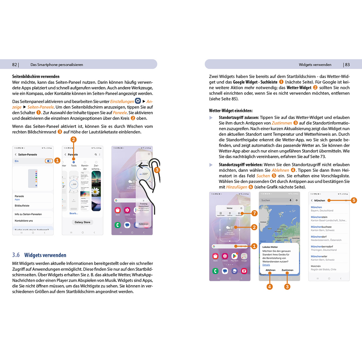 9783832806699_innenansicht_05 9783832806699_innenansicht_05.jpg