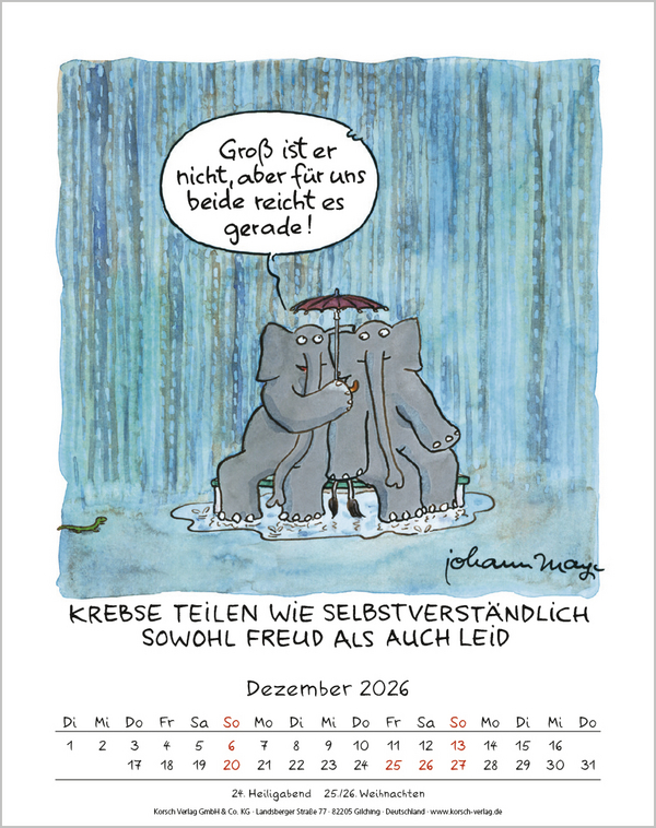 9783731884002_innenansicht_12.jpg