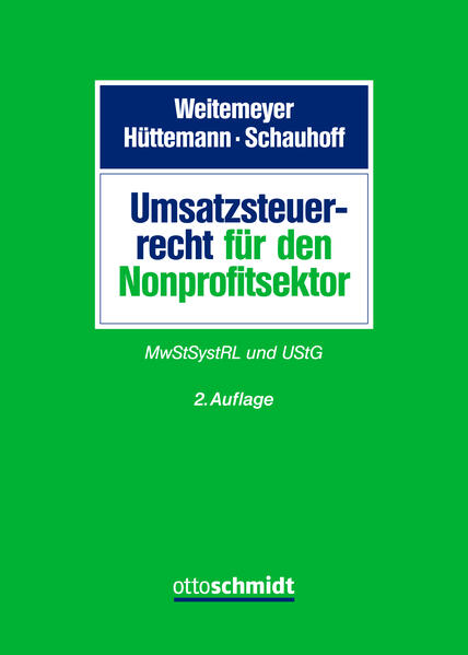 9783504240141