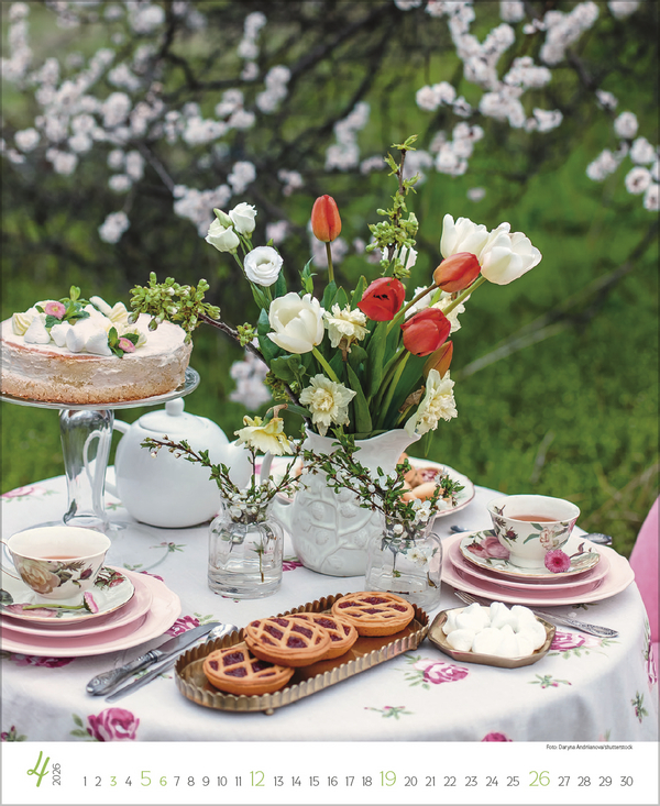 9783731886440_innenansicht_04 9783731886440_innenansicht_04.jpg