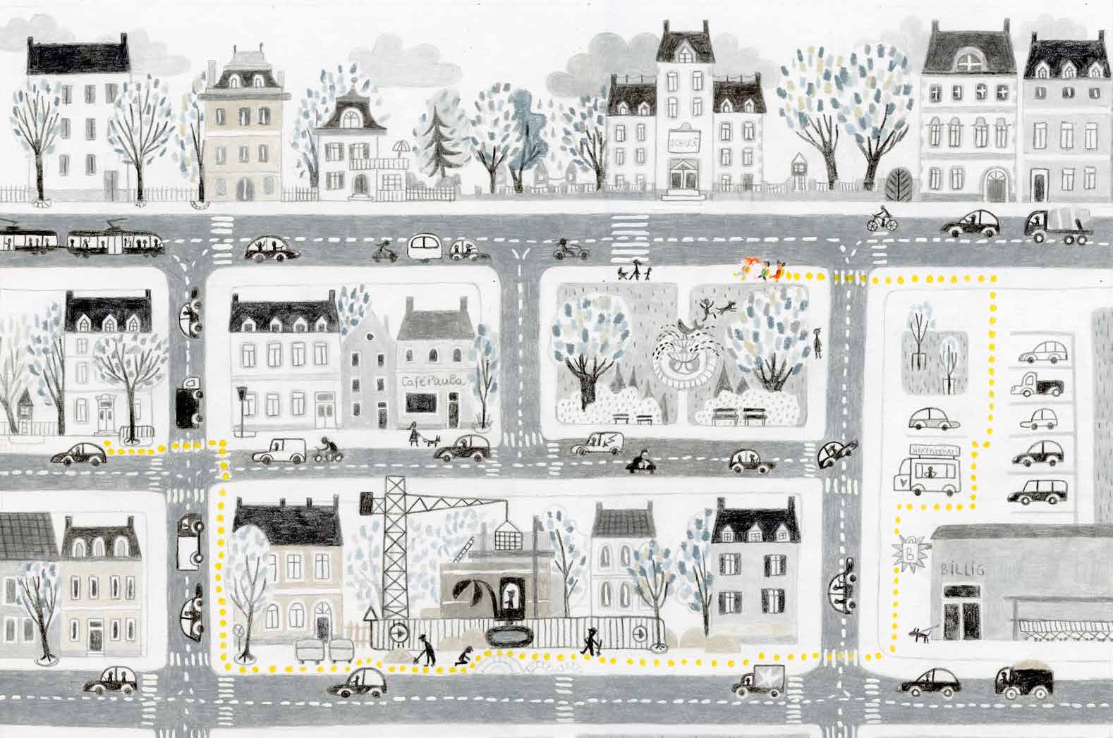 9783702243104_innenansicht_01 9783702243104_innenansicht_01.jpg