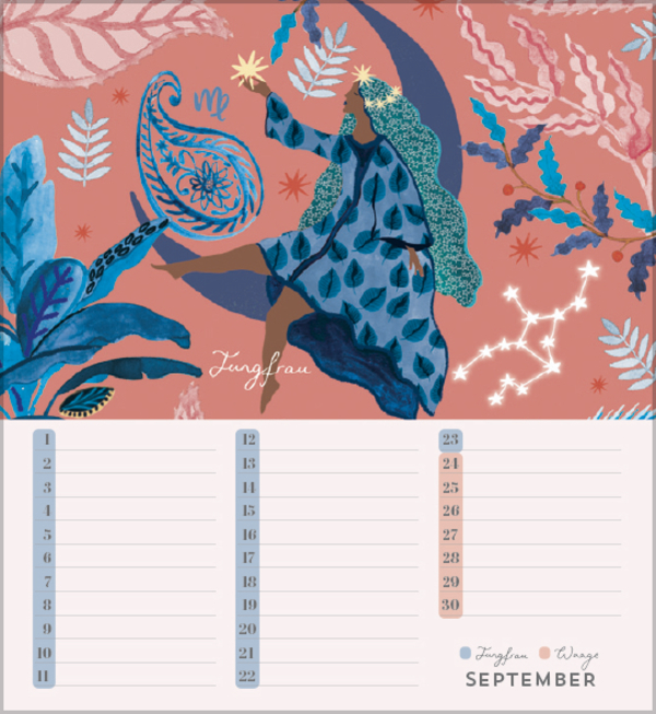 9783731890317_innenansicht_09 9783731890317_innenansicht_09.jpg