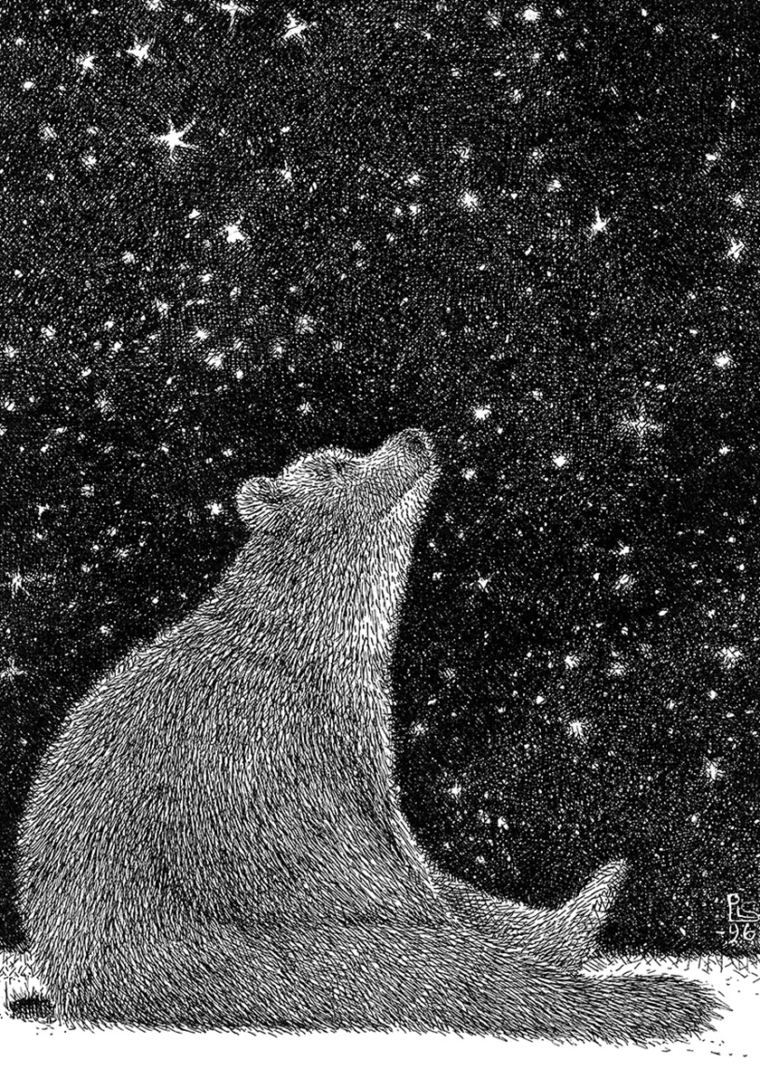 9783825152086_innenansicht_07 9783825152086_innenansicht_07.jpg