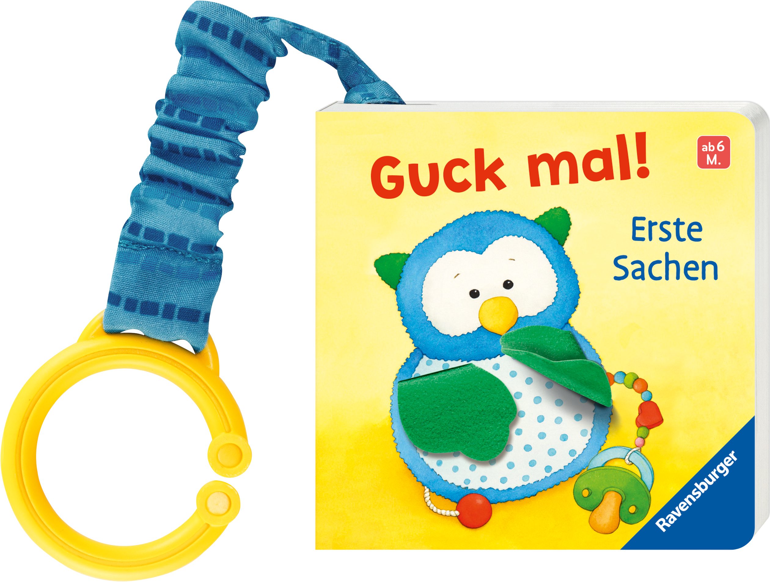 9783473421725_innenansicht_01.jpg