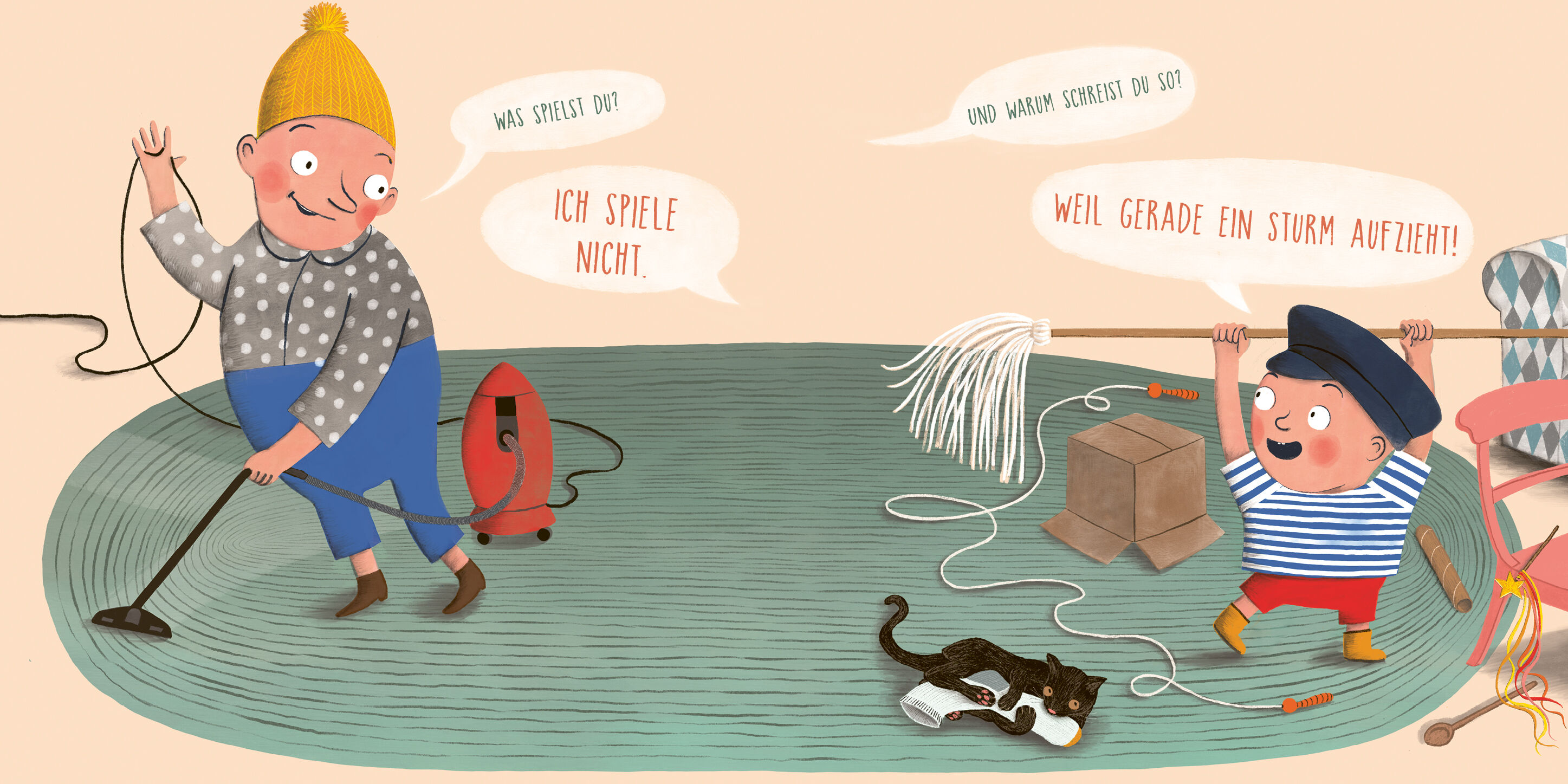9783328303749_innenansicht_01.jpg