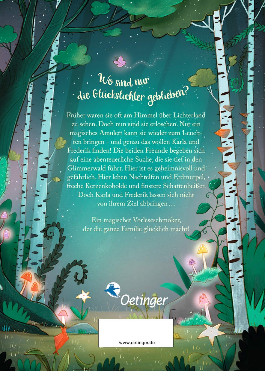 9783751206235_BC 9783751206235_BC.jpg