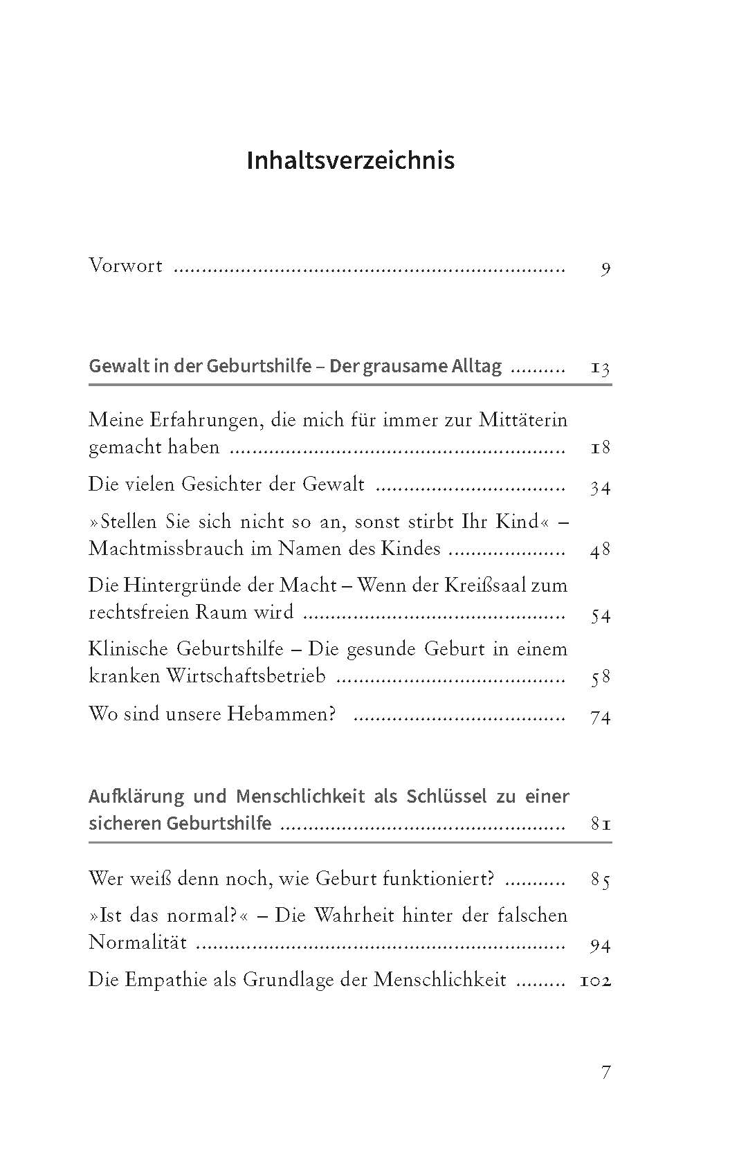 9783990603789_innenansicht_01.jpg