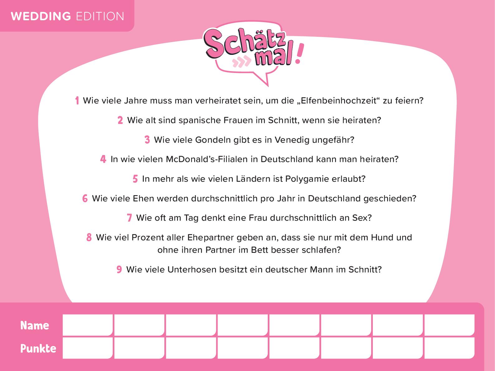 9783989760127_innenansicht_05.jpg