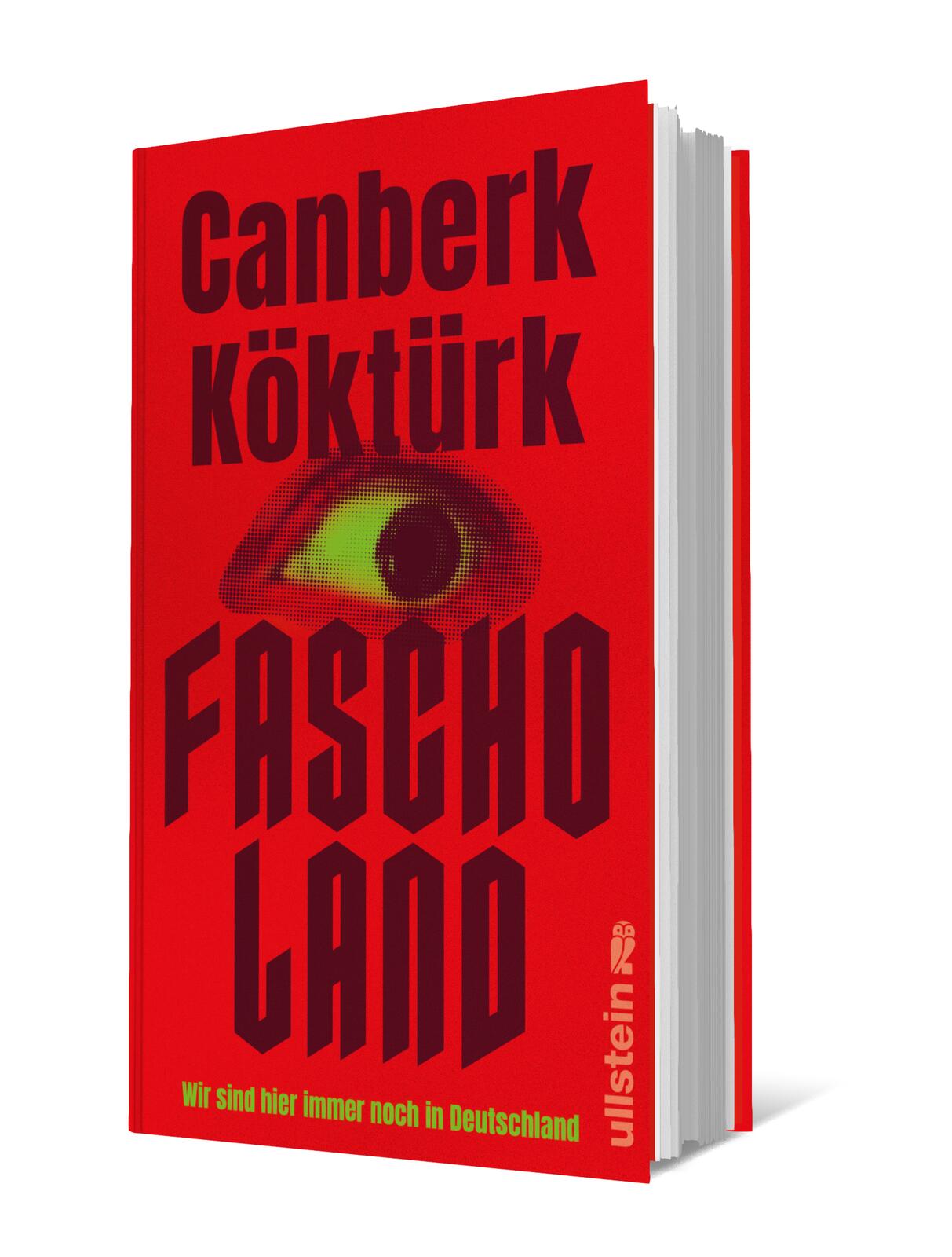 9783550204241_weiterecover_01 9783550204241_weiterecover_01.jpg