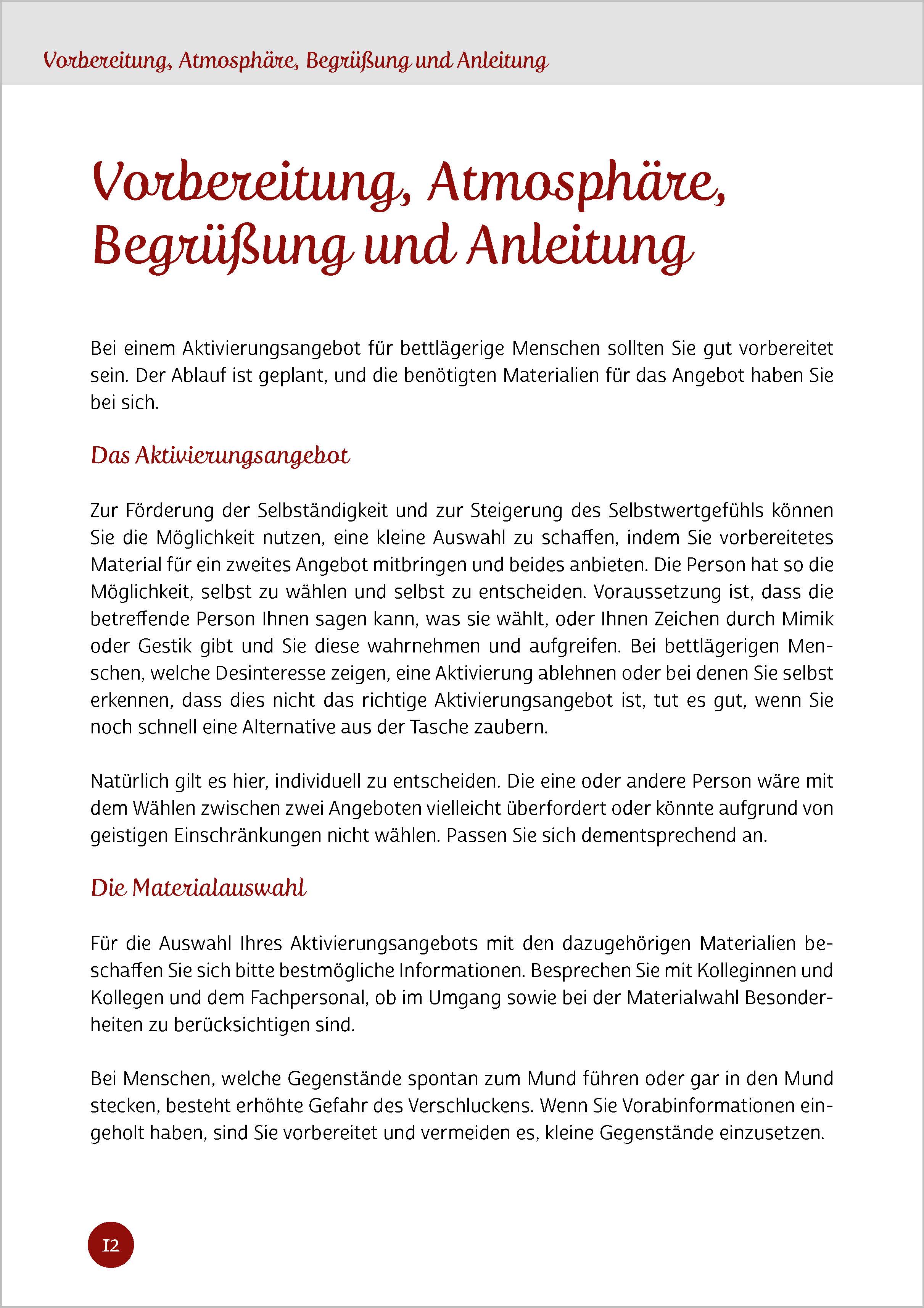 9783948106690_innenansicht_05.jpg