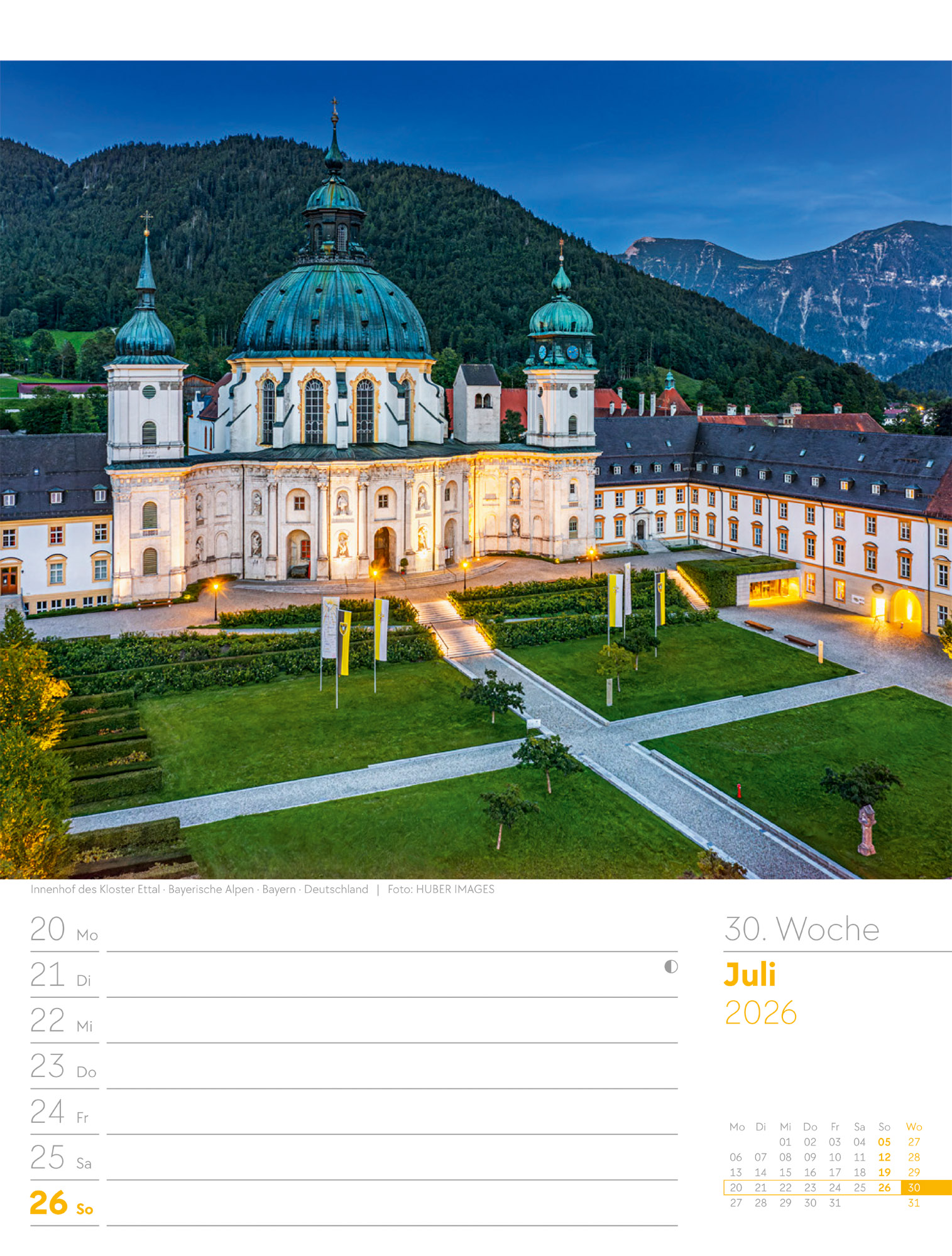 9783838436029_innenansicht_33 9783838436029_innenansicht_33.jpg