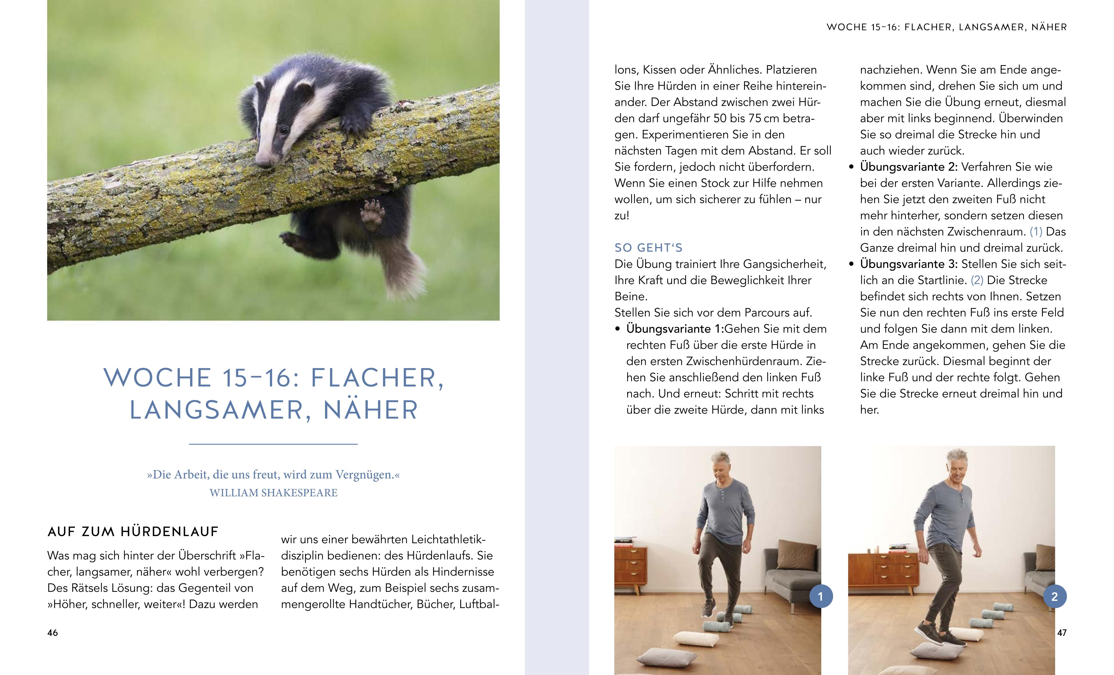 9783833878695_innenansicht_02 9783833878695_innenansicht_02.jpg