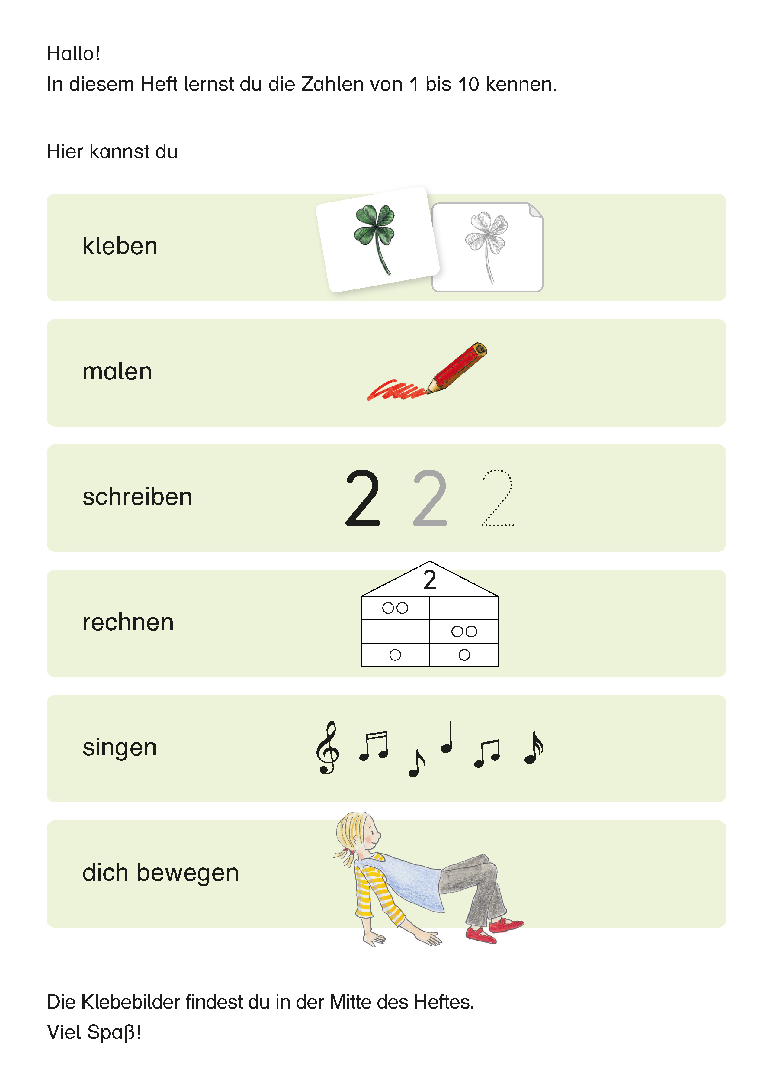 9783946904991_innenansicht_01.jpg