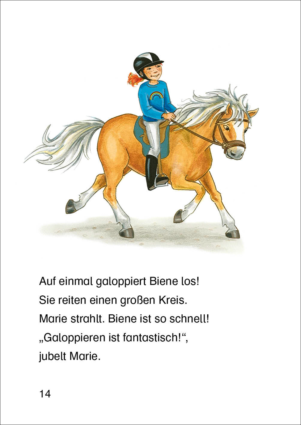 9783743209763_innenansicht_03.jpg