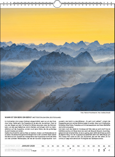 9783861925200_innenansicht_01 9783861925200_innenansicht_01.jpg