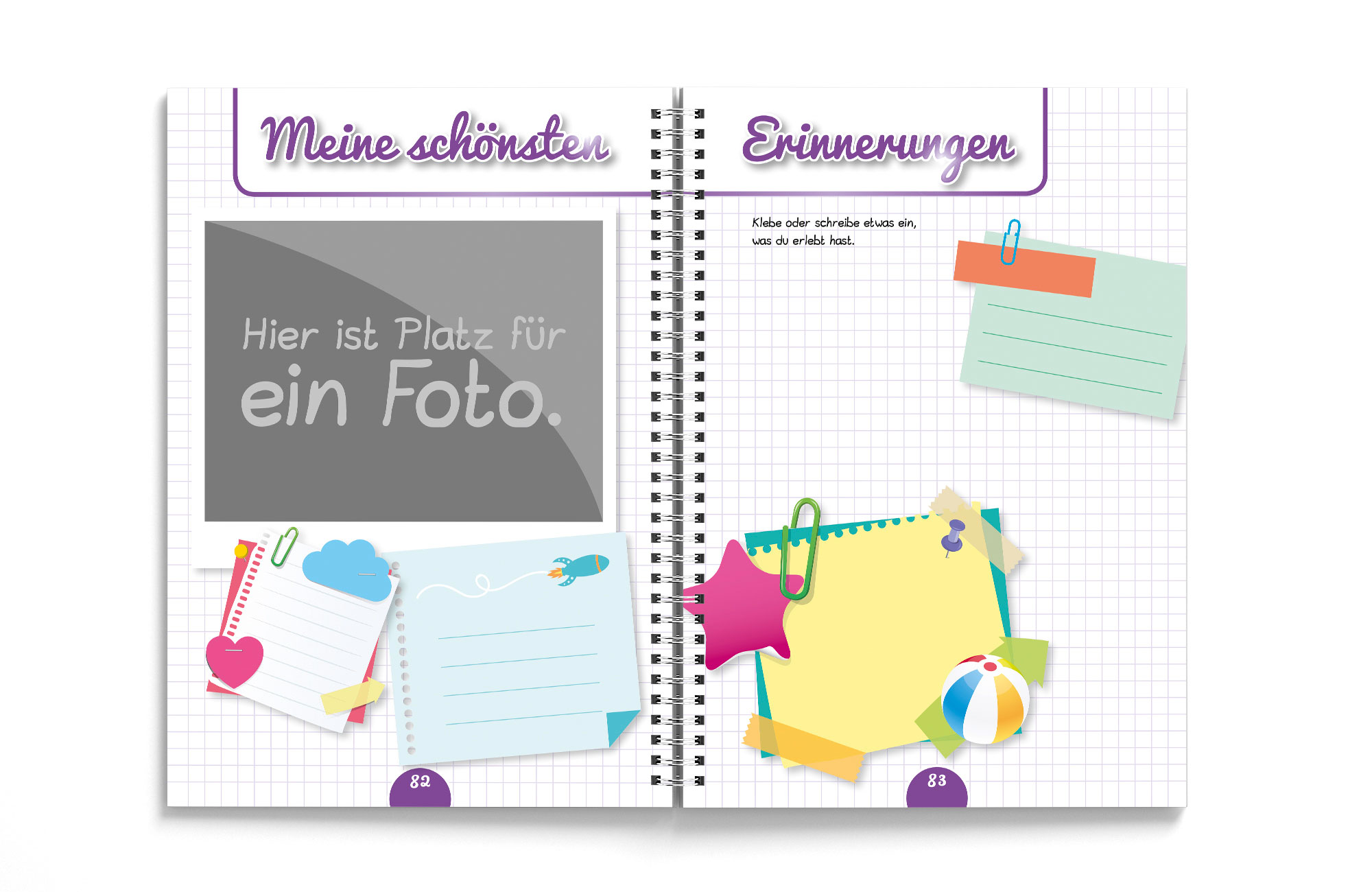 9783961310708_innenansicht_05.jpg
