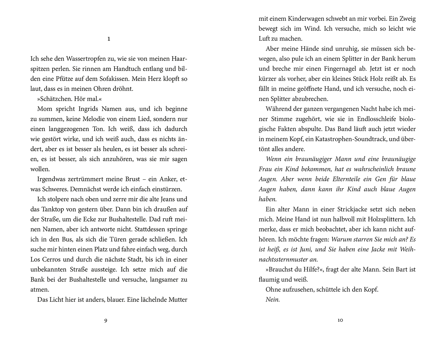 9783733507633_innenansicht_01 9783733507633_innenansicht_01.png