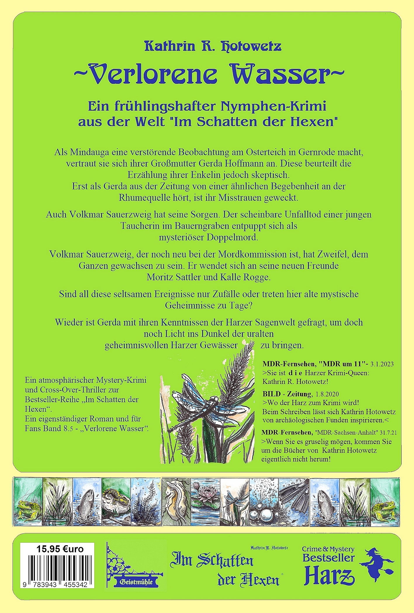 9783943455342_weiterecover_02 9783943455342_weiterecover_02.jpg