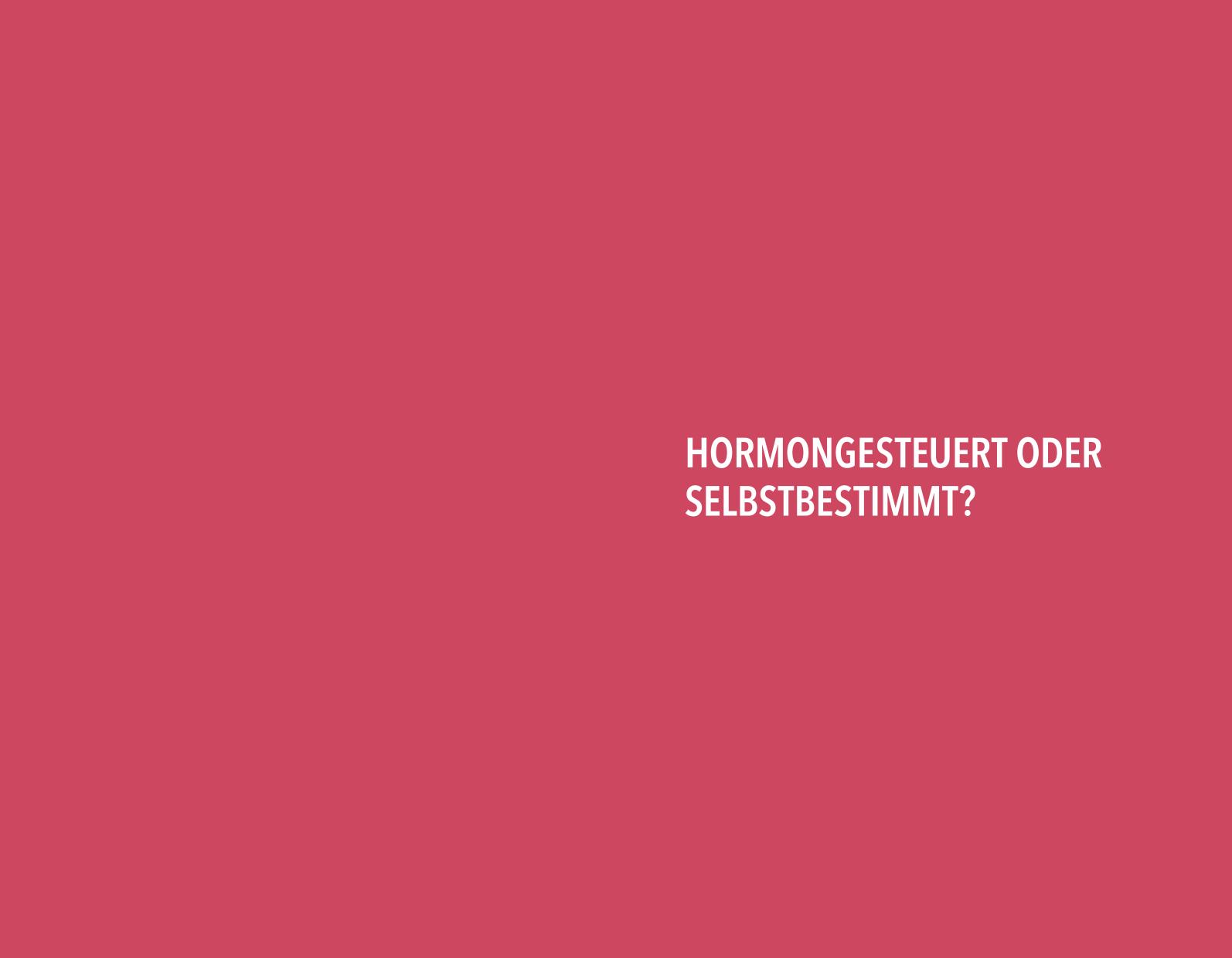 9783833882227_innenansicht_02.jpg