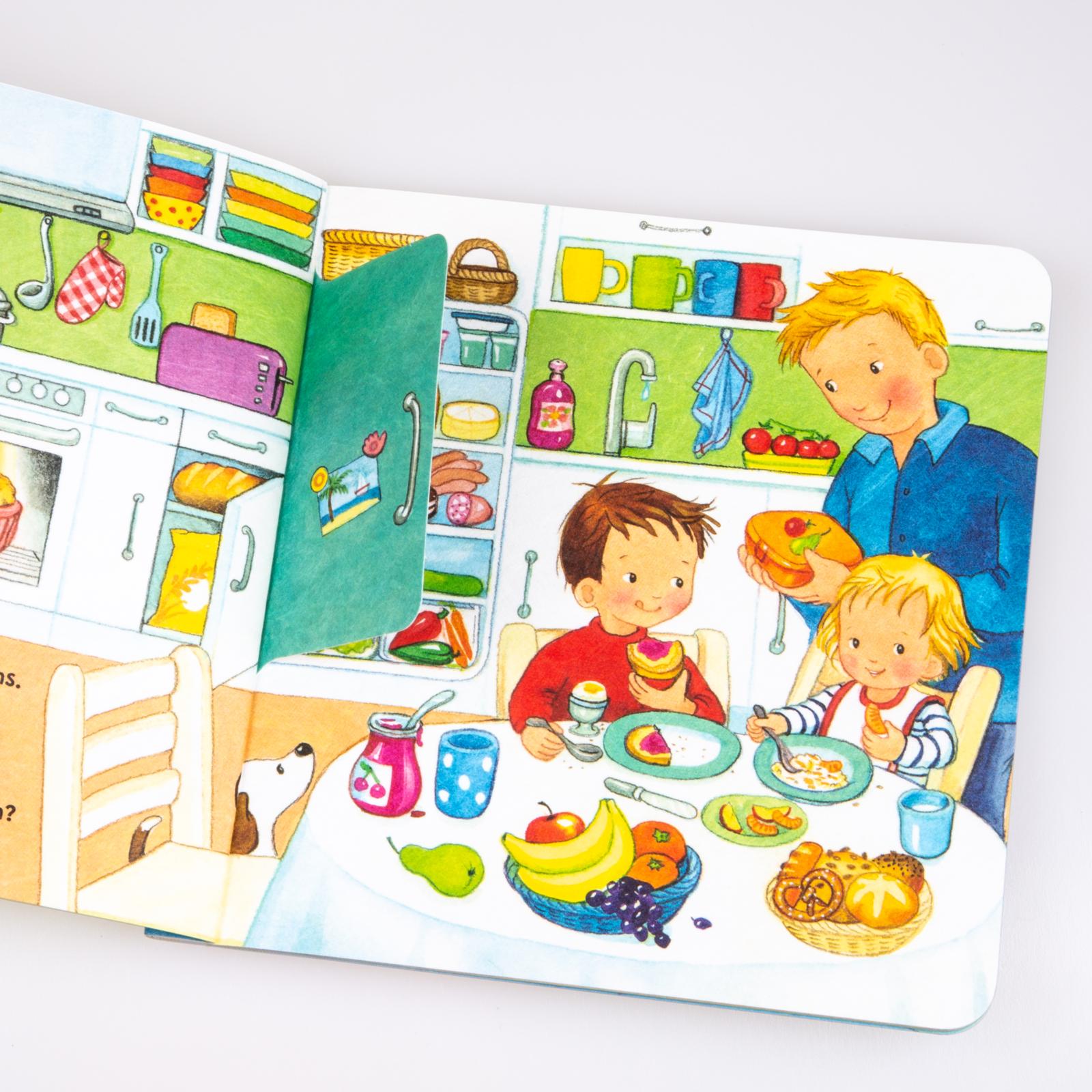 9783551051868_innenansicht_01 9783551051868_innenansicht_01.jpg