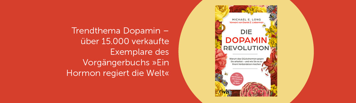 9783742329035_buehnenbild.jpg