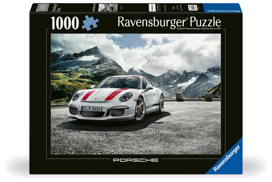 4005555006916