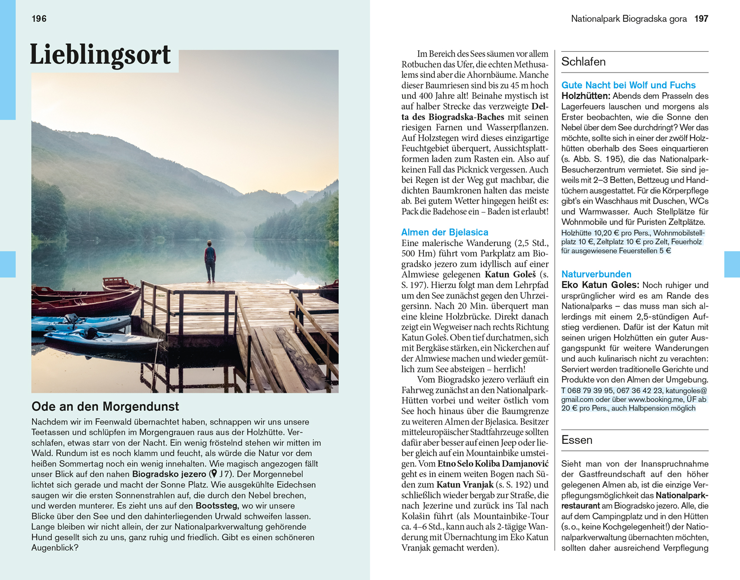 9783616021171_innenansicht_05 9783616021171_innenansicht_05.jpg