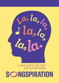 9783949070174 9783949070174