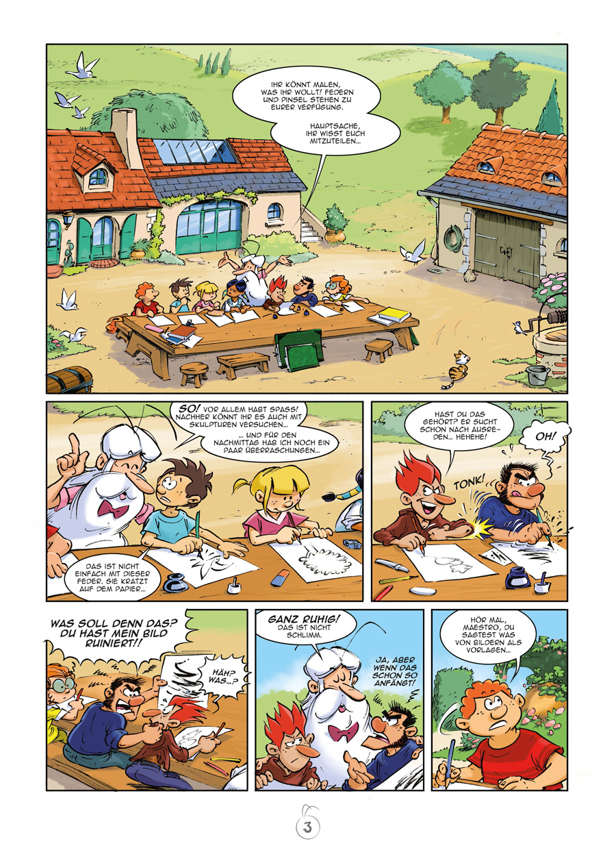 9783958399990_innenansicht_01 9783958399990_innenansicht_01.jpg