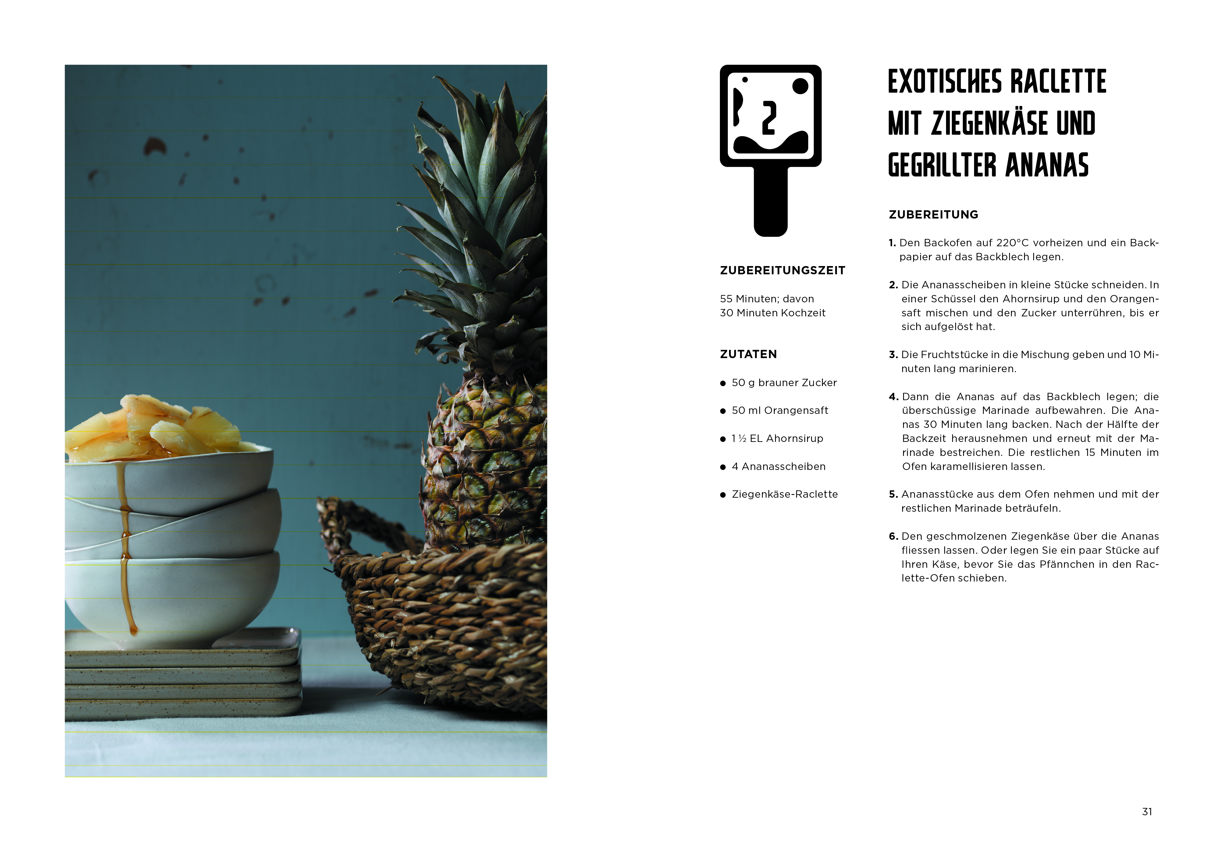 9783907293324_innenansicht_01.jpg 9783907293324_innenansicht_01.jpg