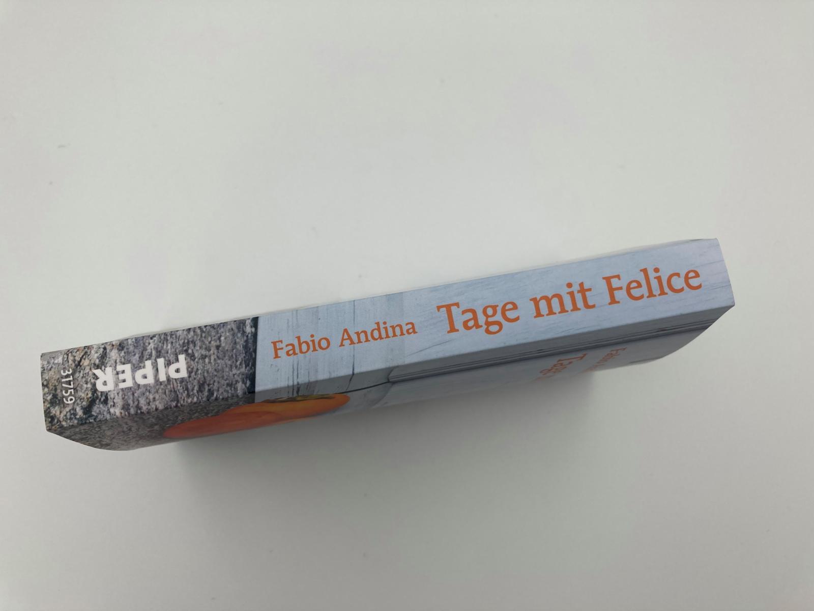 9783492317597_innenansicht_02.jpg
