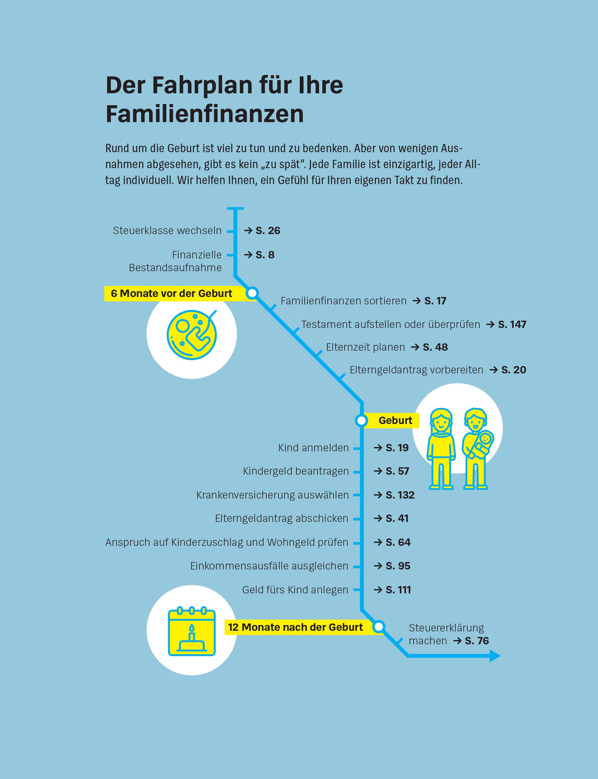 9783747109786_innenansicht_03.jpg