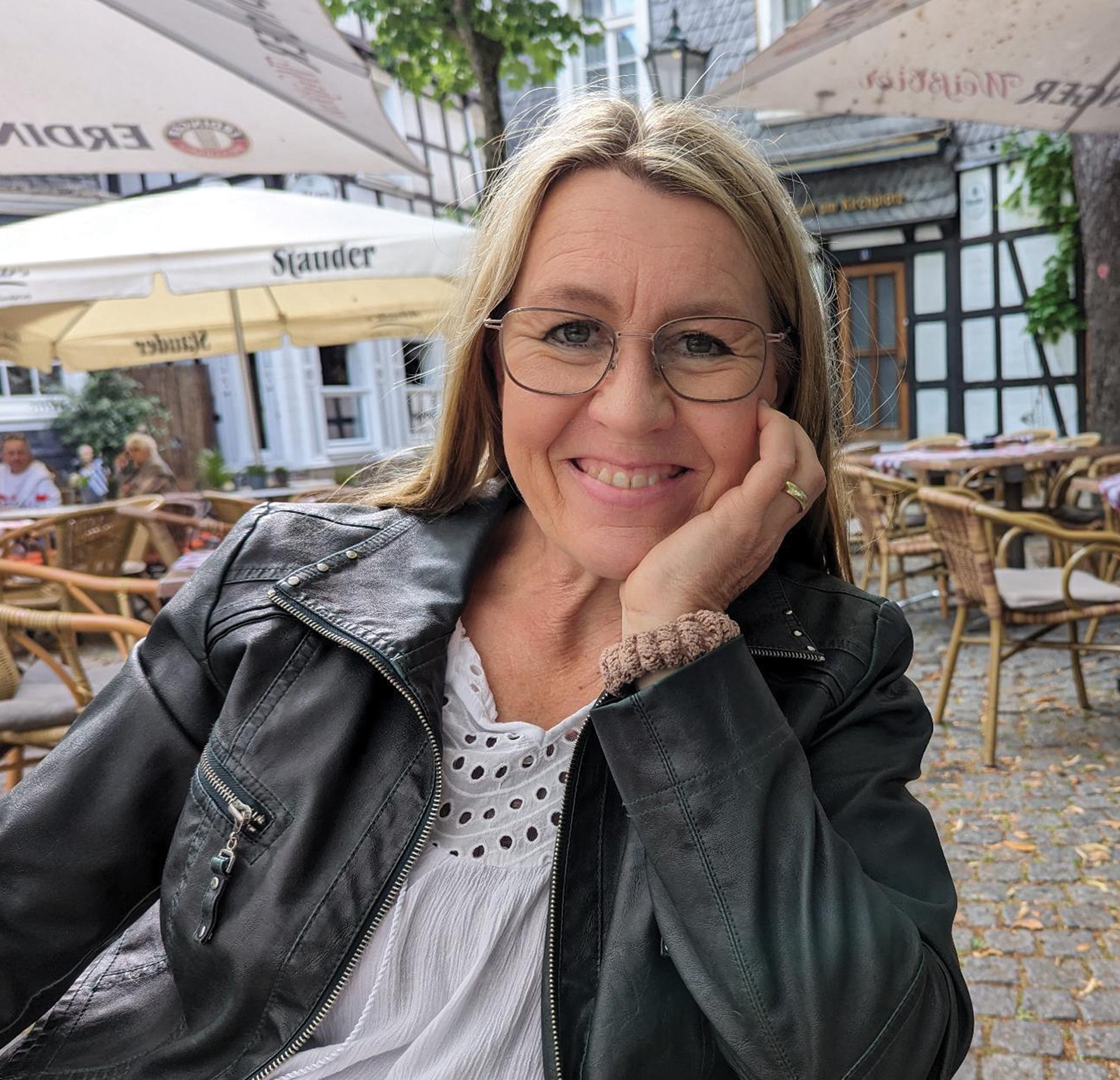 9783897414952_autorenbild_01 9783897414952_autorenbild_01.jpg