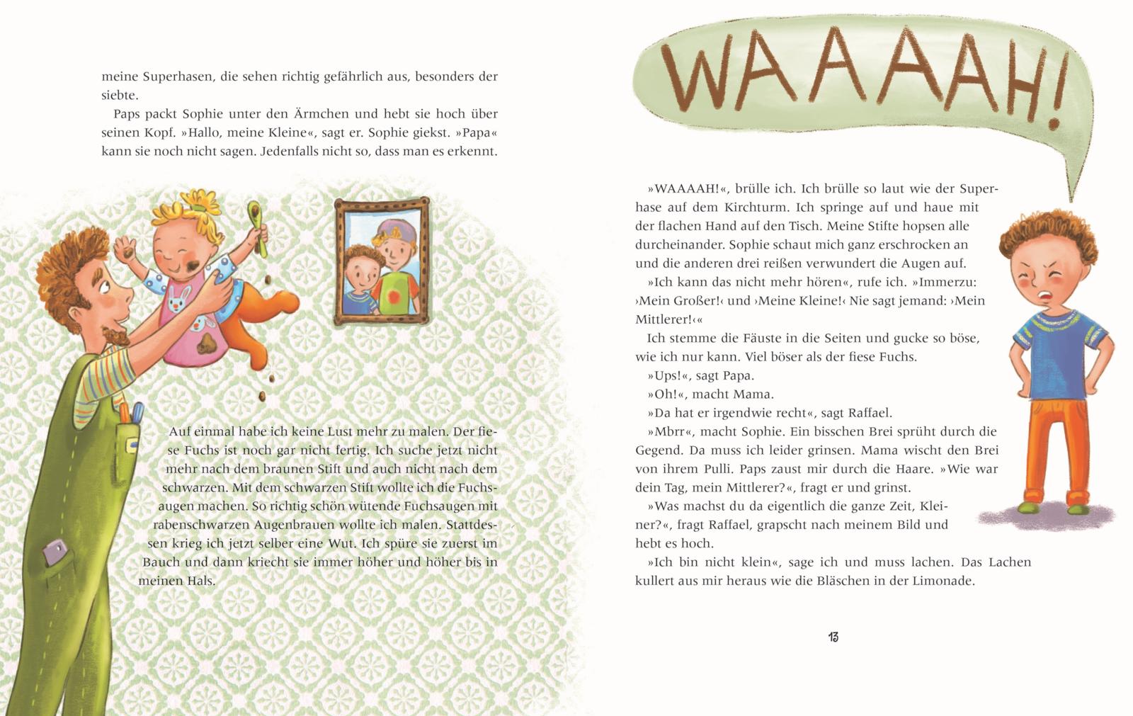 9783522306041_innenansicht_03 9783522306041_innenansicht_03.jpg