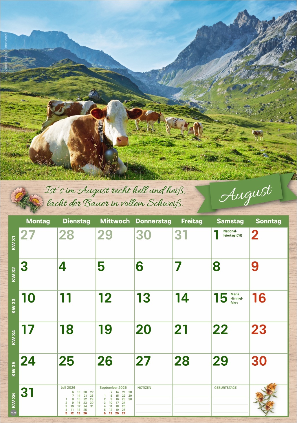 9783756412440_innenansicht_08 9783756412440_innenansicht_08.jpg