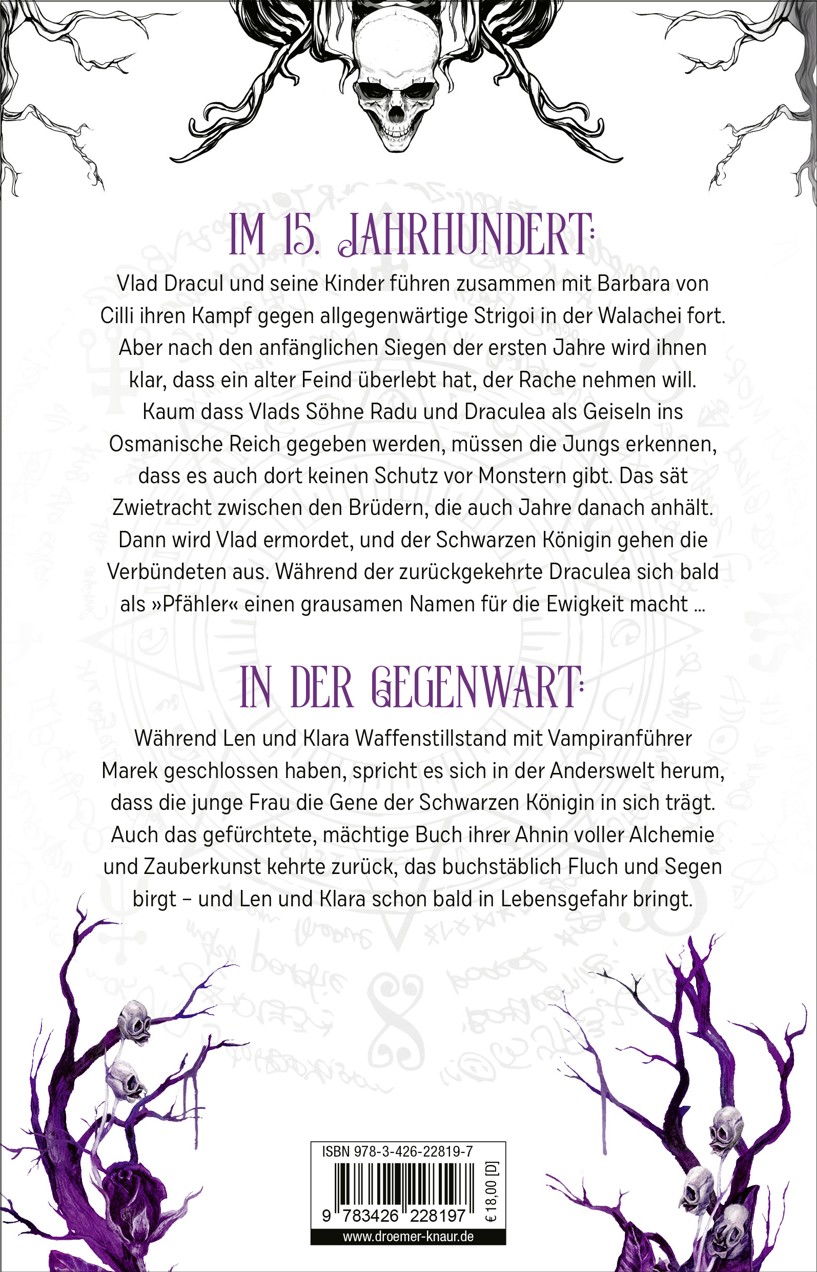 9783426228197_BC 9783426228197_BC.png