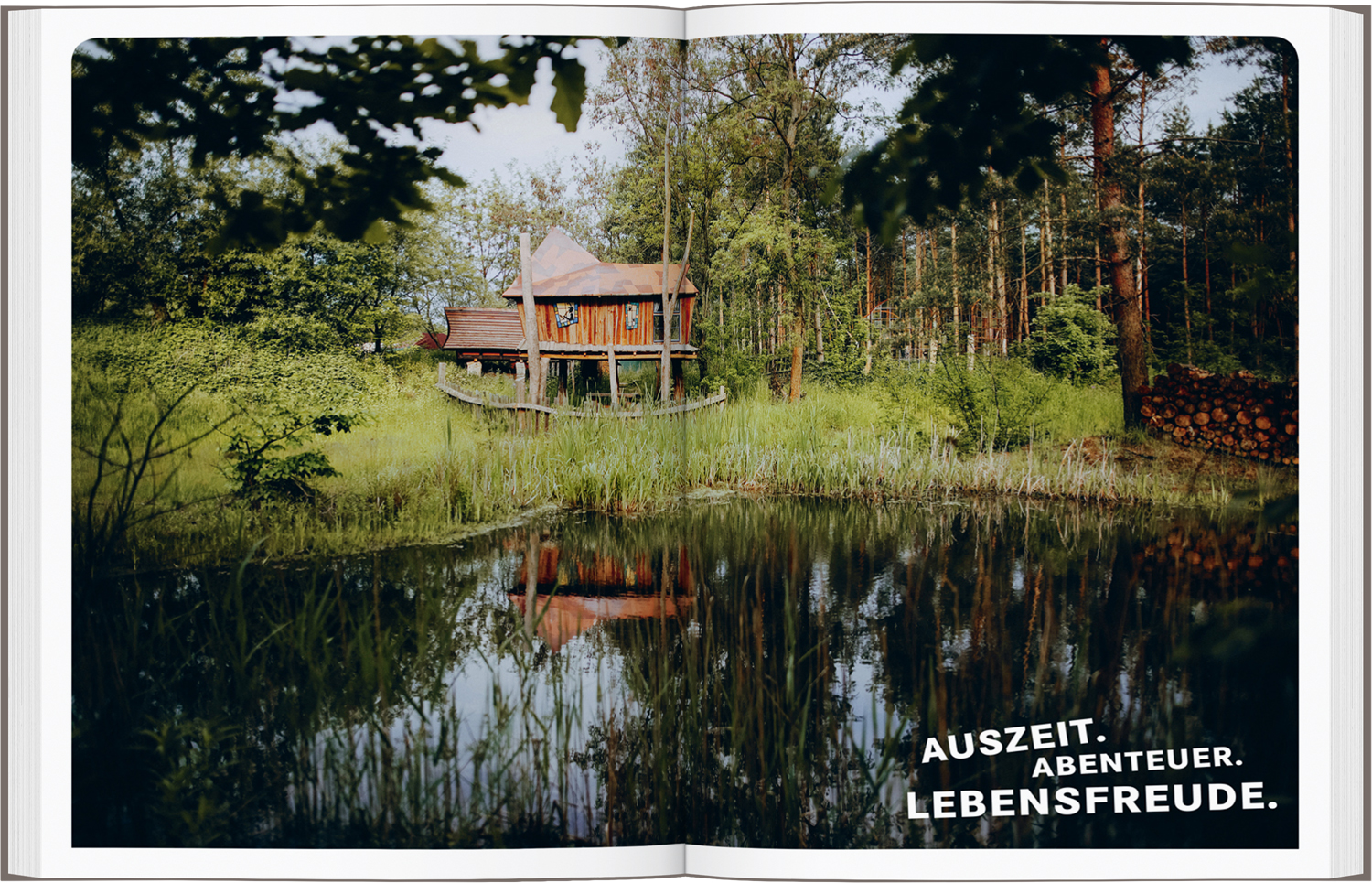 9783616028149_innenansicht_03.jpg