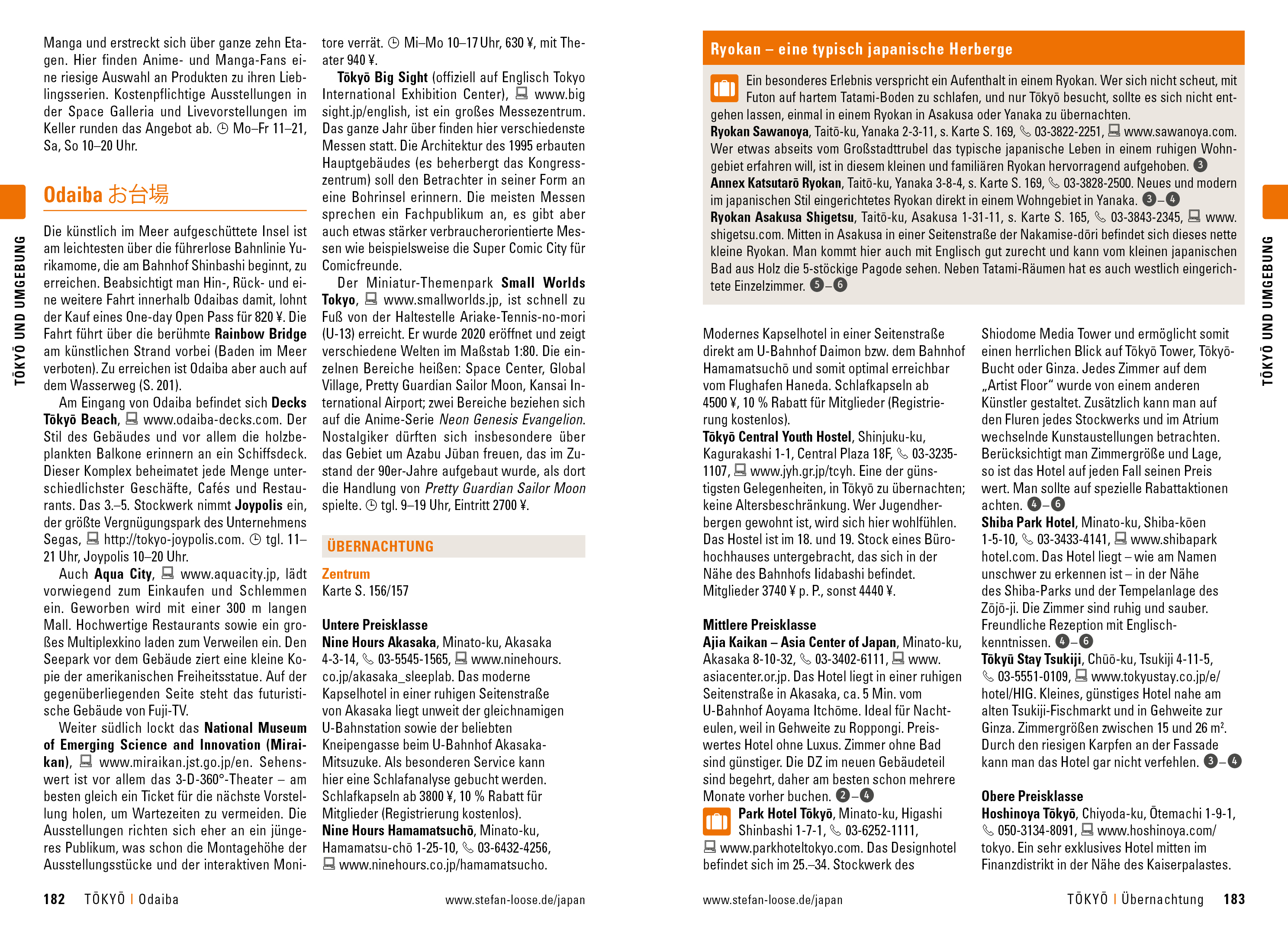 9783770166244_innenansicht_05 9783770166244_innenansicht_05.jpg